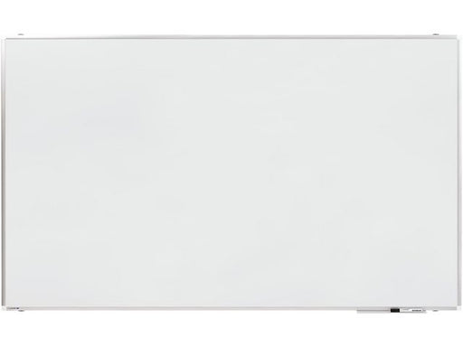 csv_image script asset.9197172.jpg