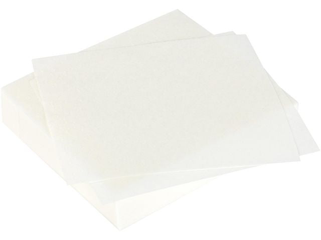 csv_image script asset.9197179.jpg