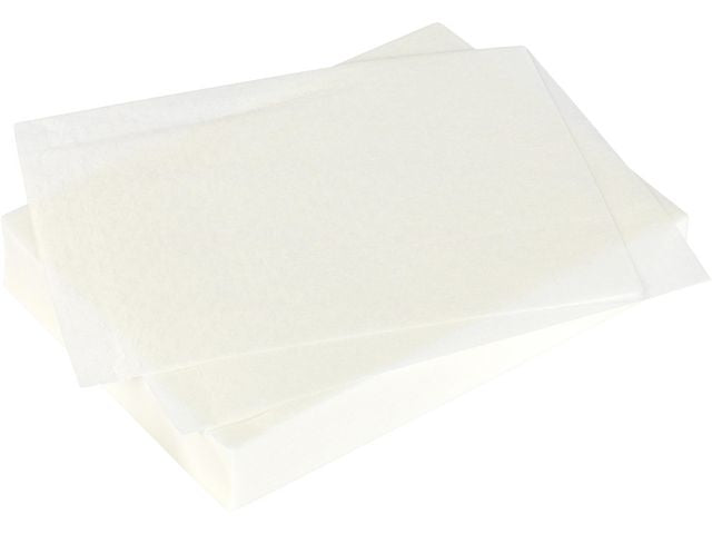 csv_image script asset.9197181.jpg