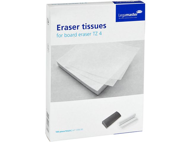 csv_image script asset.9197182.jpg