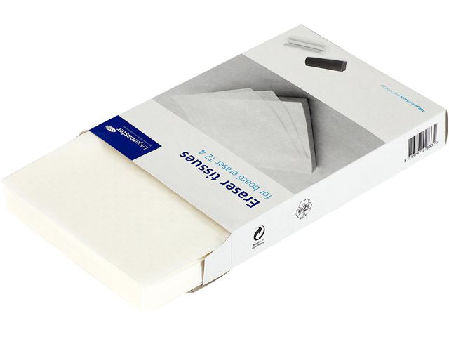 csv_image script asset.9197183.jpg