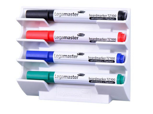 csv_image script asset.9197184.jpg