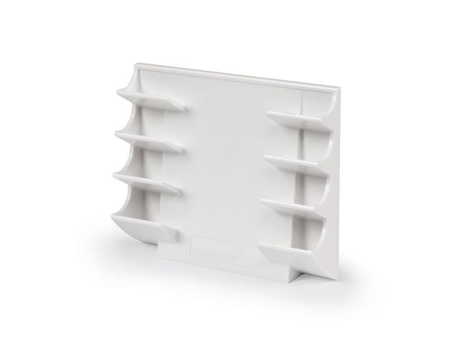 csv_image script asset.9197185.jpg