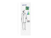 csv_image script asset.9197186.jpg