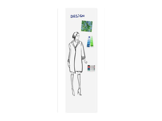 csv_image script asset.9197186.jpg