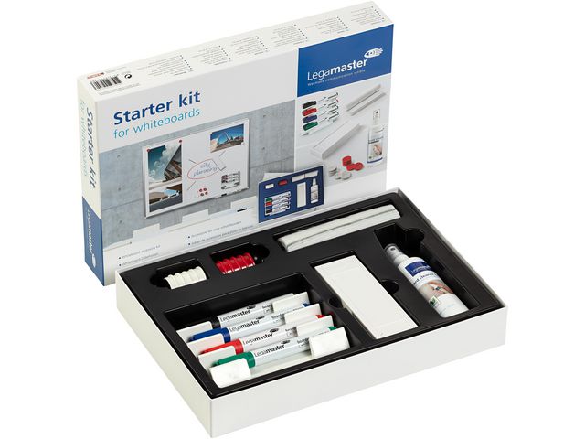 csv_image script asset.9197188.jpg