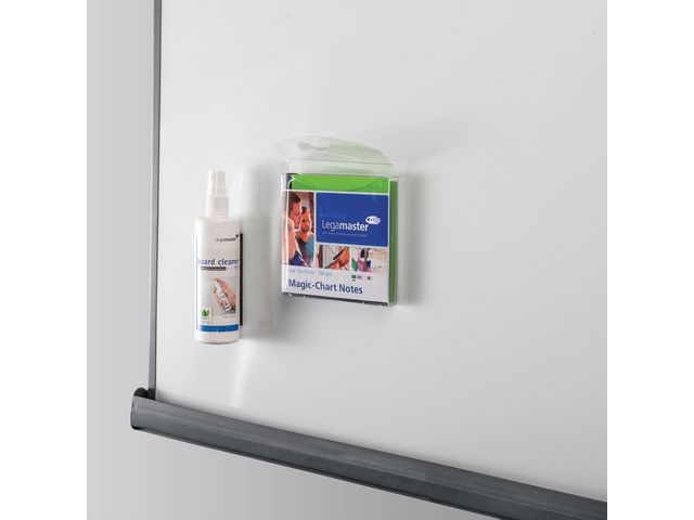 csv_image script asset.9197194.jpg