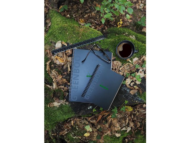 csv_image script asset.9222006.jpg