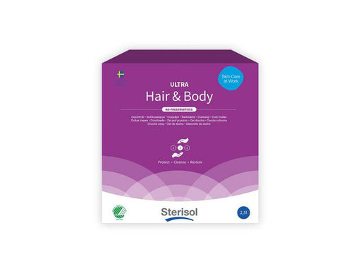 csv_image script asset.9222013.jpg