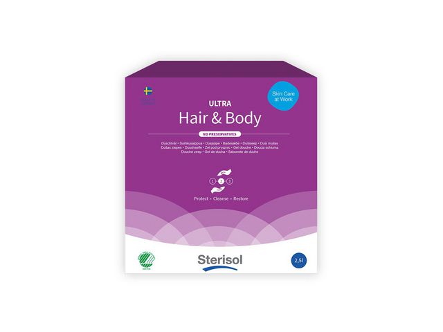 csv_image script asset.9222013.jpg