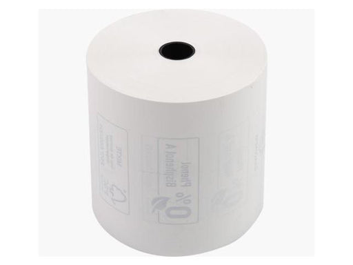 csv_image script asset.9222024.jpg