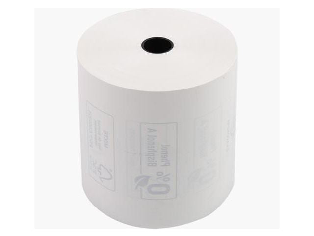 csv_image script asset.9222024.jpg