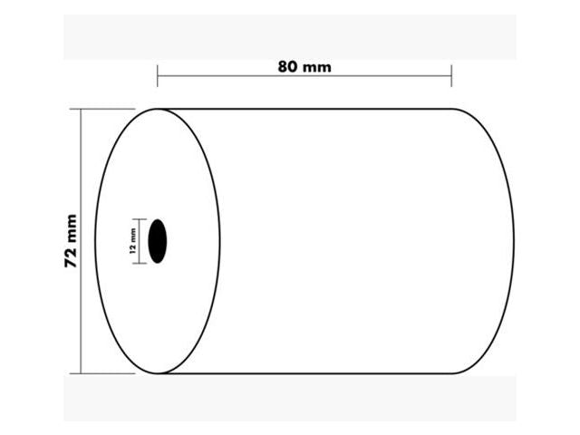 csv_image script asset.9222027.jpg