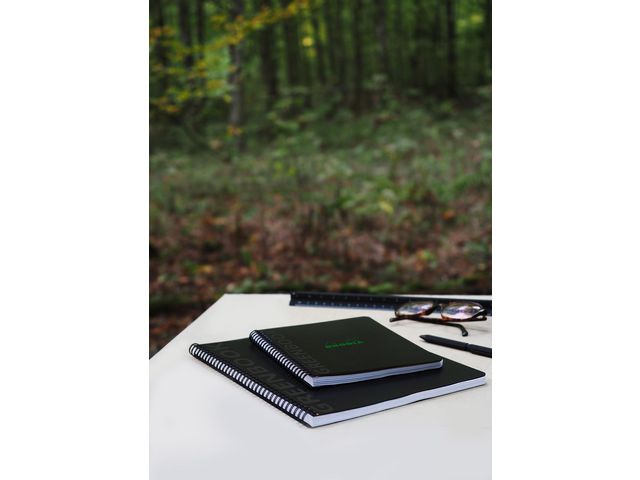 csv_image script asset.9222037.jpg