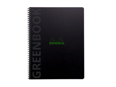 csv_image script asset.9222052.jpg