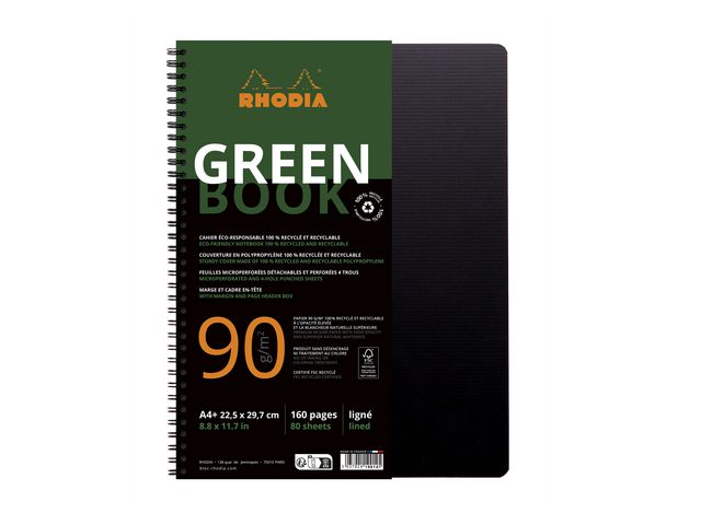 csv_image script asset.9222055.jpg