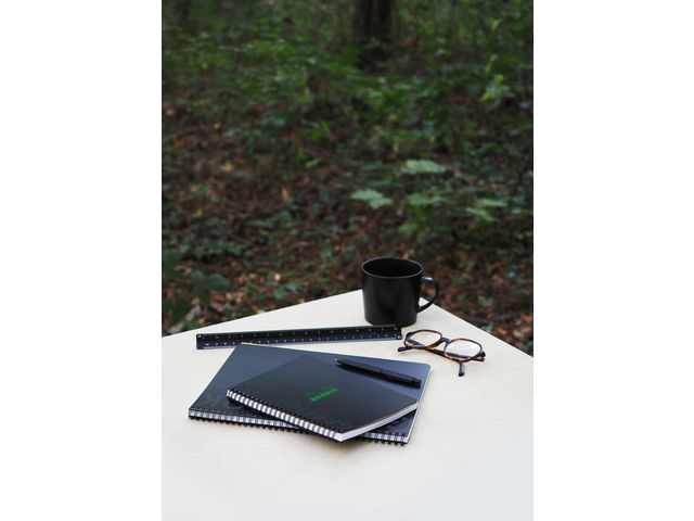 csv_image script asset.9222057.jpg