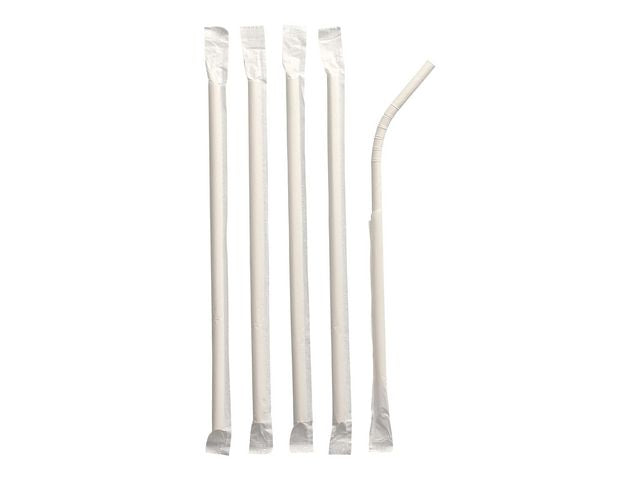 csv_image script asset.9222064.jpg