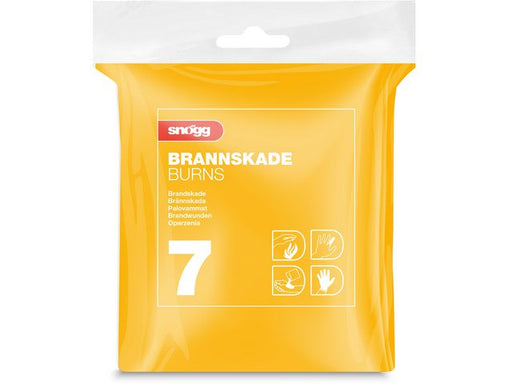 csv_image script asset.9230002.jpg