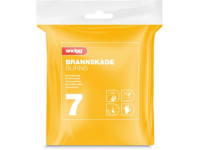 csv_image script asset.9230002.jpg