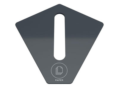 csv_image script asset.9230007.jpg