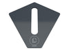 csv_image script asset.9230007.jpg