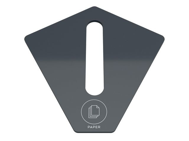 csv_image script asset.9230007.jpg