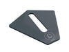 csv_image script asset.9230009.jpg