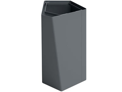 csv_image script asset.9230015.jpg