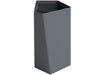 csv_image script asset.9230015.jpg