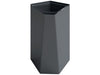 csv_image script asset.9230016.jpg