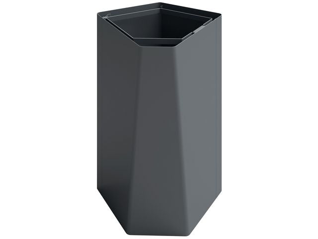 csv_image script asset.9230016.jpg