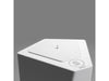csv_image script asset.9230020.jpg