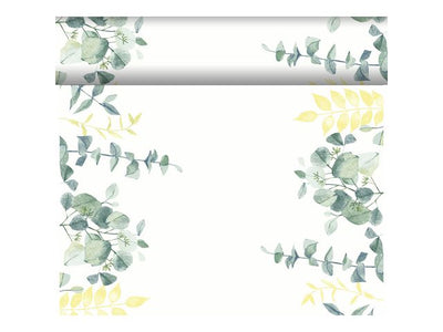 csv_image script asset.9230033.jpg