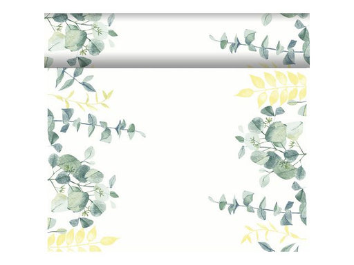 csv_image script asset.9230033.jpg