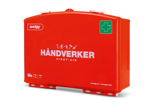 csv_image script asset.9230041.jpg