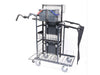 csv_image script asset.9230055.jpg