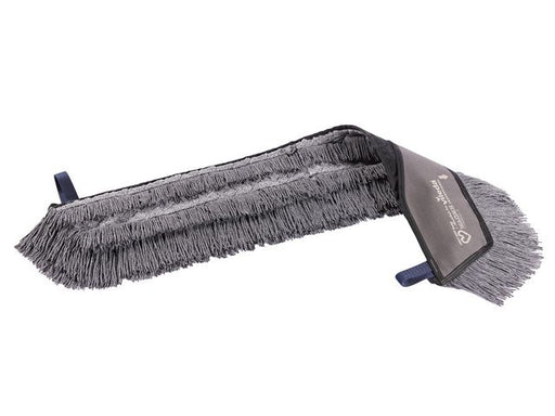 csv_image script asset.9230062.jpg