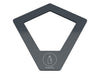csv_image script asset.9230063.jpg