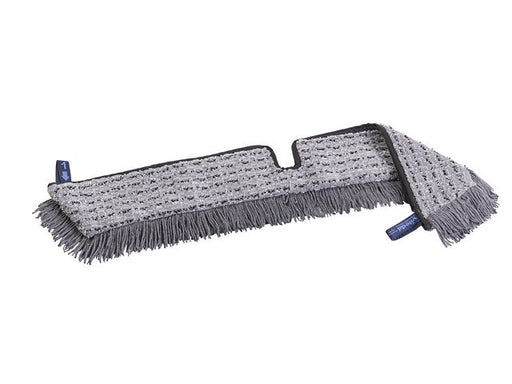 csv_image script asset.9230068.jpg