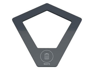 csv_image script asset.9230072.jpg