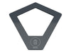 csv_image script asset.9230072.jpg