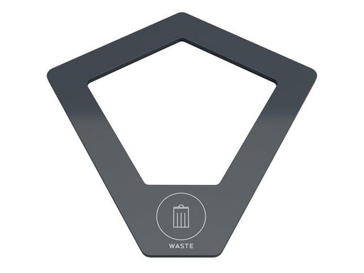 csv_image script asset.9230072.jpg