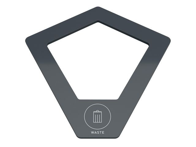 csv_image script asset.9230072.jpg