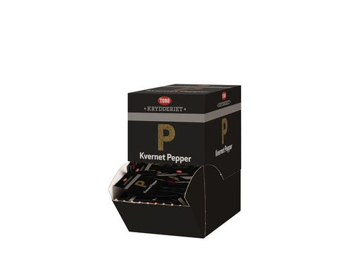 csv_image script asset.9233793.jpg