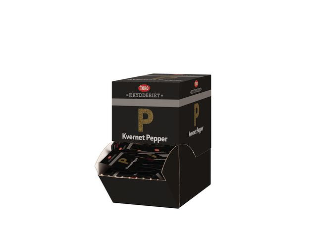 csv_image script asset.9233793.jpg