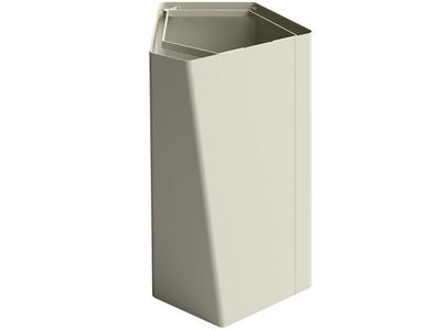 csv_image script asset.9233794.jpg