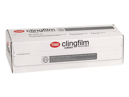 csv_image script asset.9233797.jpg