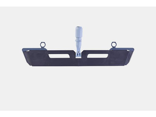 csv_image script asset.9233800.jpg