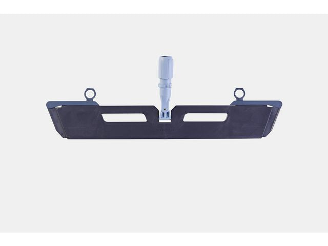 csv_image script asset.9233800.jpg